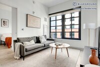 Building Photo - 99 E Dedham St