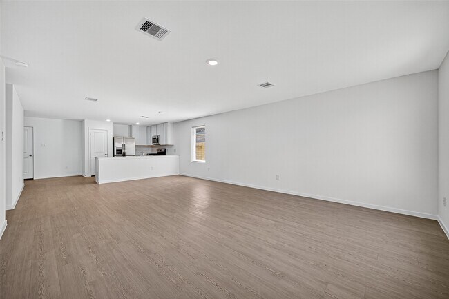 Building Photo - 26806 Nightingale Songs Dr