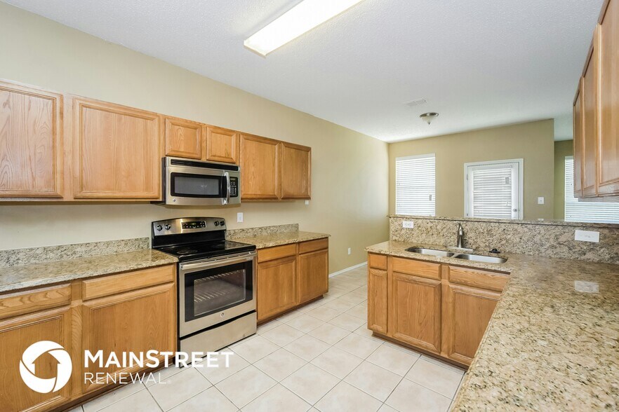 Building Photo - 5003 Boots and Saddle Ct