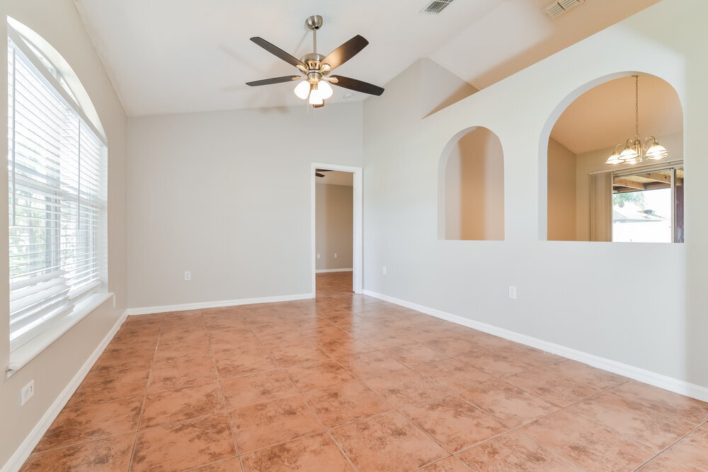 Building Photo - 308 Mariana Way