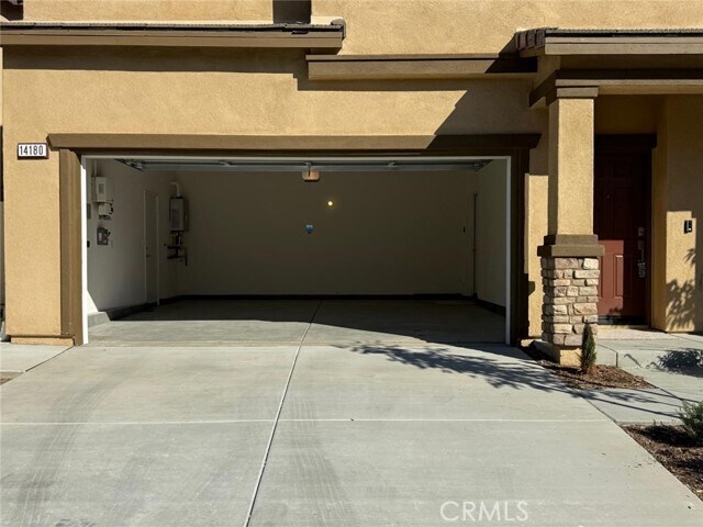 Building Photo - 14180 Astra St