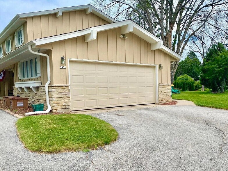 Building Photo - 3431 W Colette Ct