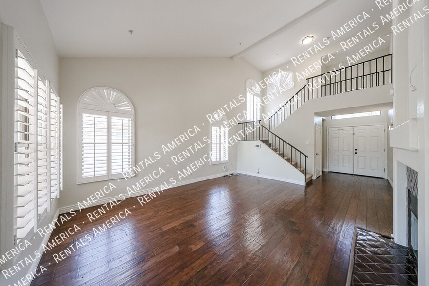 Building Photo - 12704 N 89th Pl