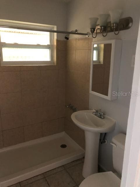 Building Photo - 8274 Bumford Ave