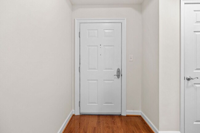 Building Photo - 4820 Old Main St