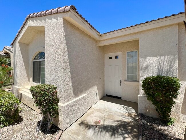 Building Photo - 68392 Riviera Rd