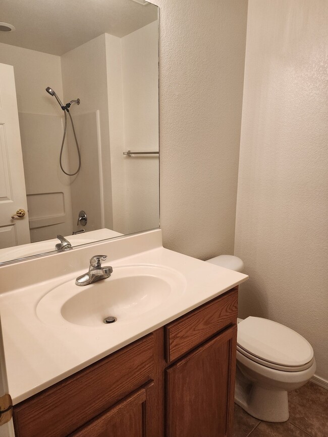 Building Photo - 13514 E Diablo Creek Dr