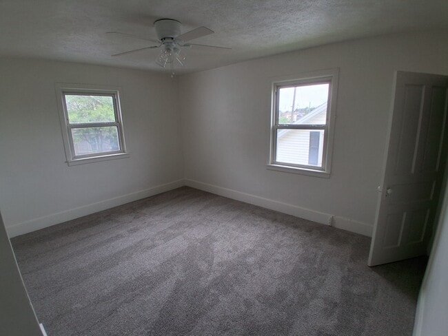 Building Photo - 227 W 3rd St