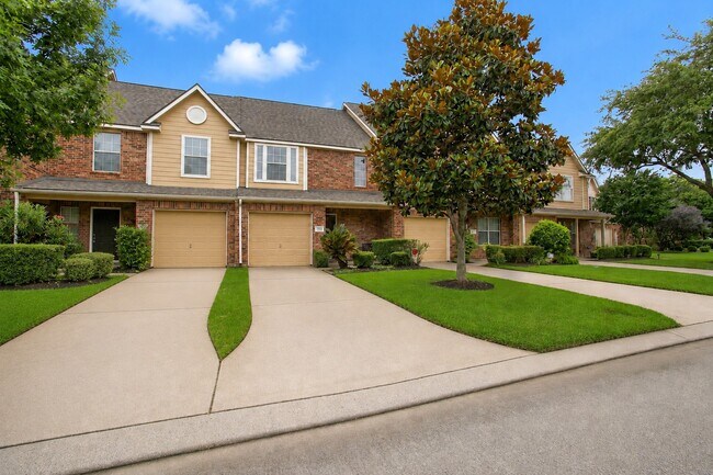 Building Photo - 1618 Grable Cove Ln