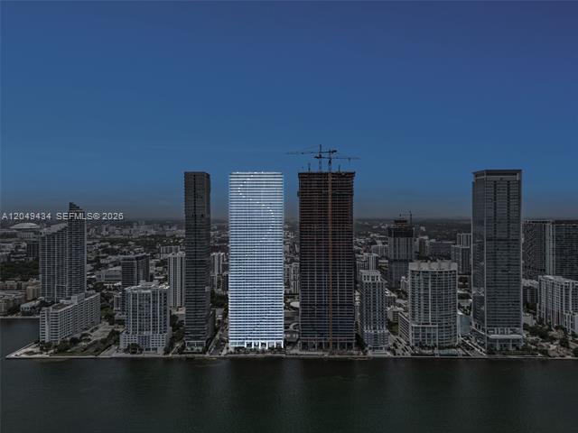 Building Photo - 700 NE 24th St