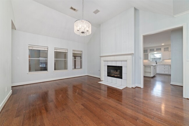 Building Photo - 6511 Mesa Vista Ct