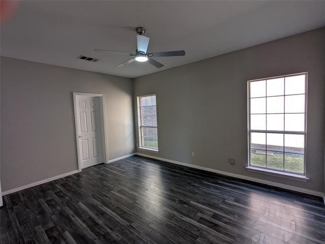 Building Photo - 12393 Hawk Creek Dr
