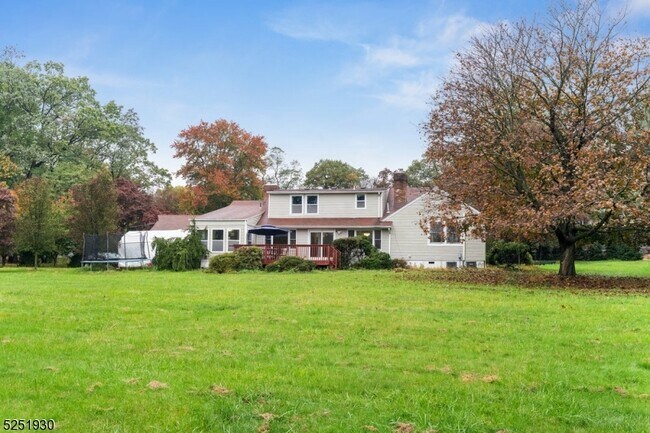 Building Photo - 267 Anderson Rd