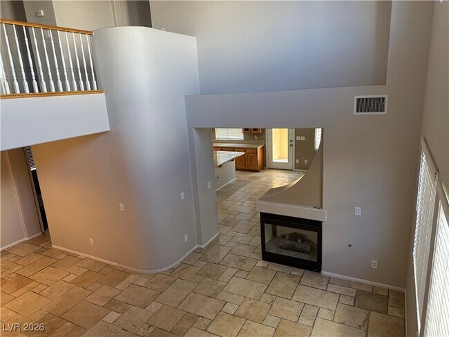 Building Photo - 9275 Cazador St