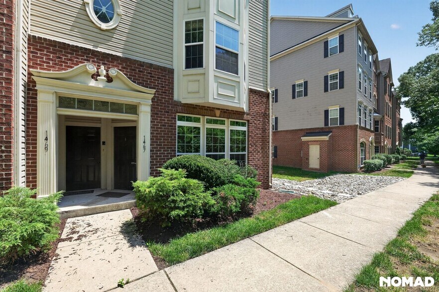 Building Photo - 1467 Braden Loop