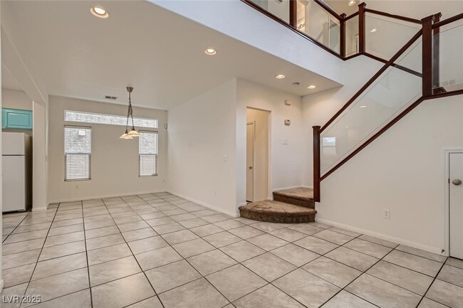 Building Photo - 9027 Quintessa Cove St