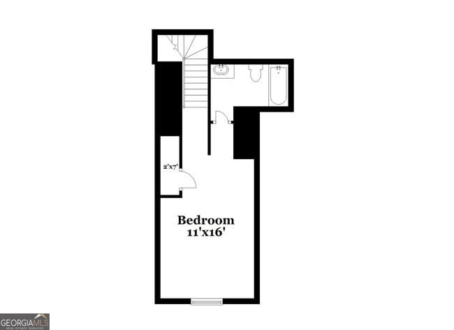 Building Photo - 5754 Star Flower Dr