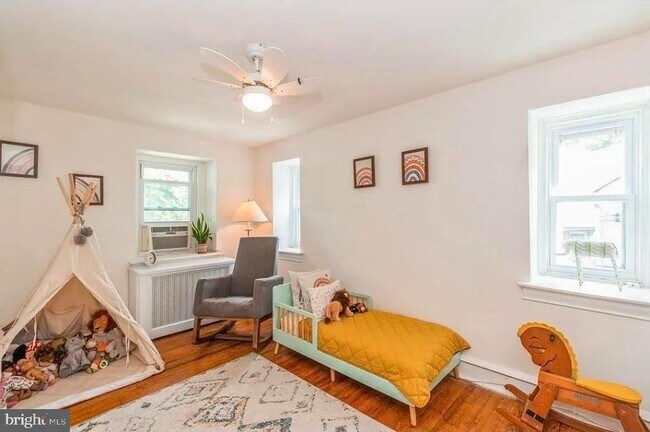 Building Photo - 312 Glen Echo Rd