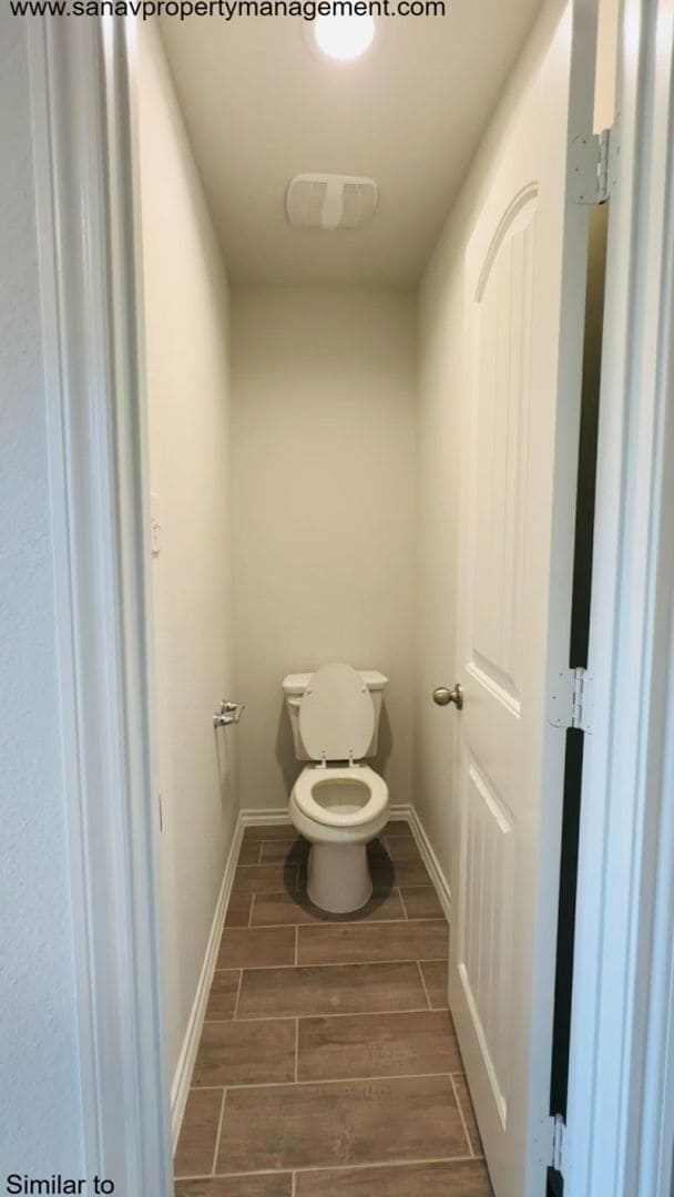 Building Photo - Modern Comfort & Big Savings! Gorgeous Ranch Home Now $1995