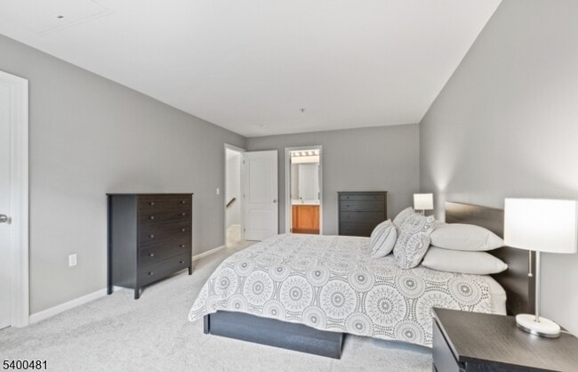 Building Photo - 108 Stone Creek Ct