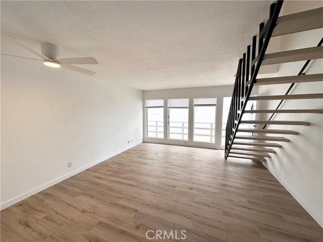 Building Photo - 33802 Castano Dr