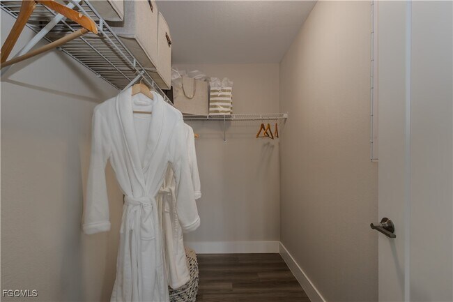 Building Photo - 9920 Portofino Vineyards Dr