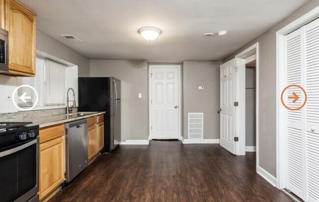 Building Photo - 2 bedroom in Chicago IL 60647