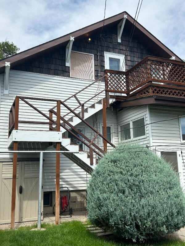 Building Photo - 400 3rd Ave SW