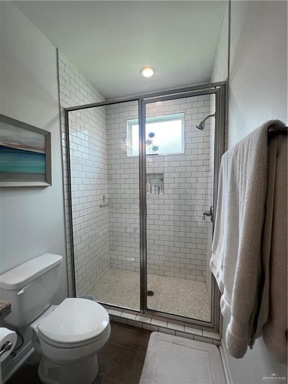 Building Photo - 23 El Paso Dr