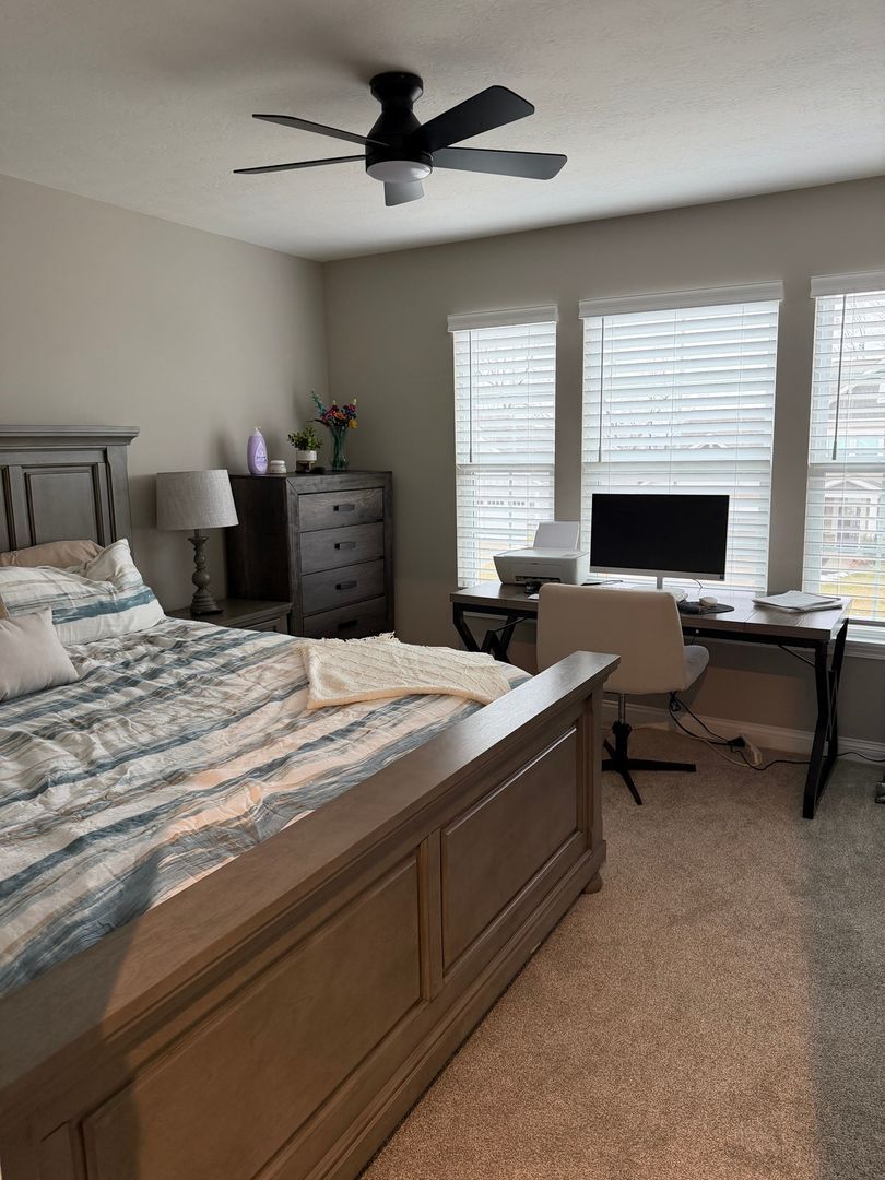 Building Photo - 211 Education Wy