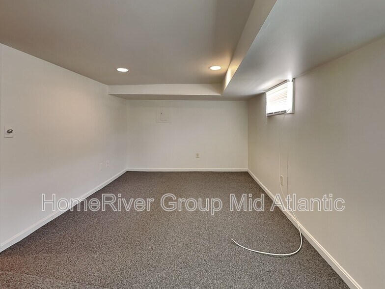 Building Photo - 6313 Frederick Rd