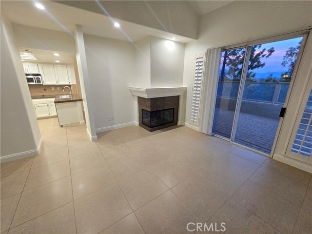 Building Photo - 45 Giotto