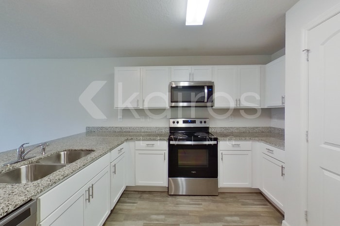 Building Photo - 80 Pheasant Dr