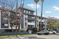 Building Photo - Victoria