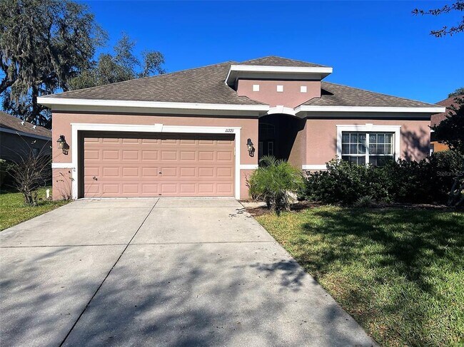 Primary Photo - 11721 Manistique Way