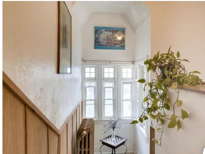 Building Photo - 320 Fuller Ave