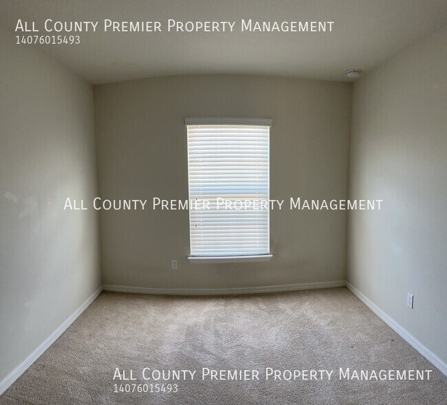 Building Photo - 12034 Lorenza Ln