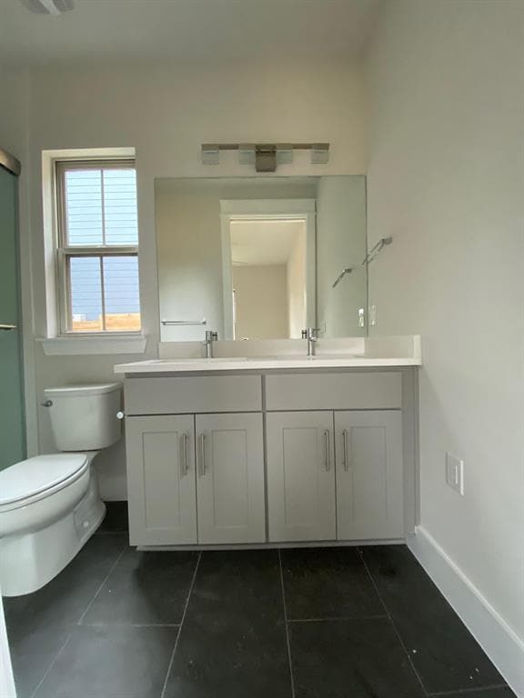 Building Photo - 6920 Bethune Ave