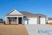 Building Photo - 155 Jude Ln