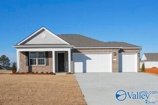 Building Photo - 155 Jude Ln