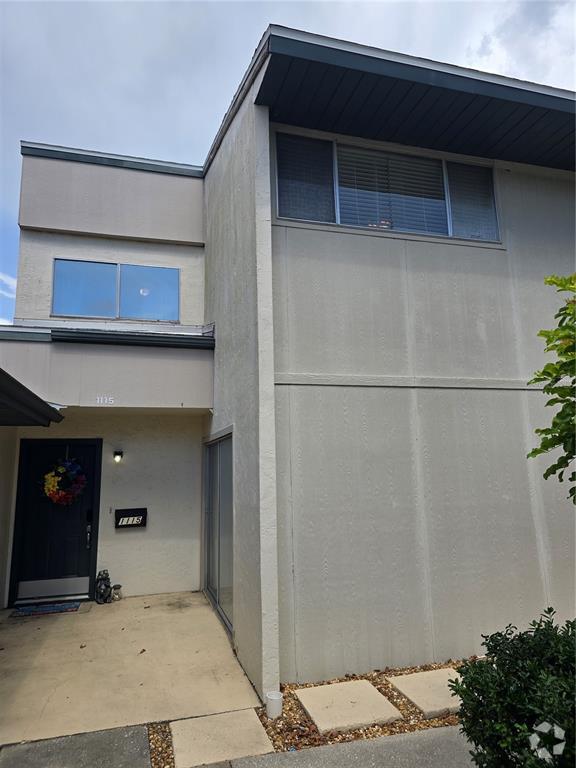 Building Photo - 1115 Longfellow Rd