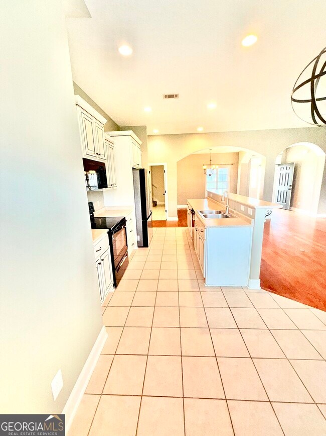 Building Photo - 1038 Sand Dollar Way