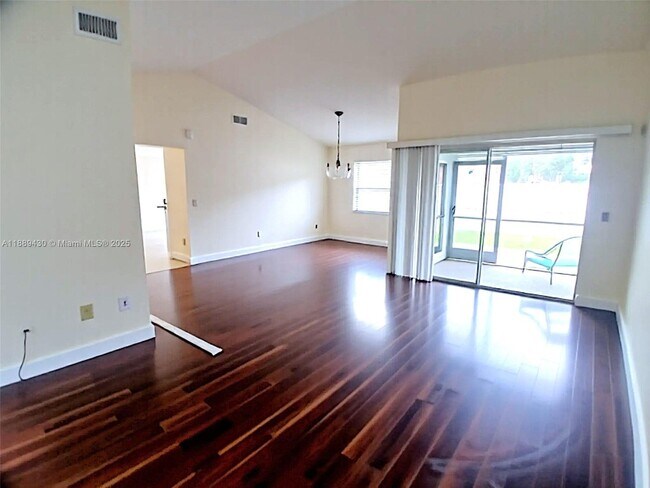 Building Photo - 9944 NW 2nd Ct