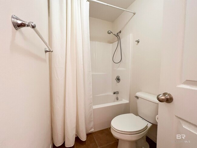 Building Photo - 31565 Heidelbrook Loop