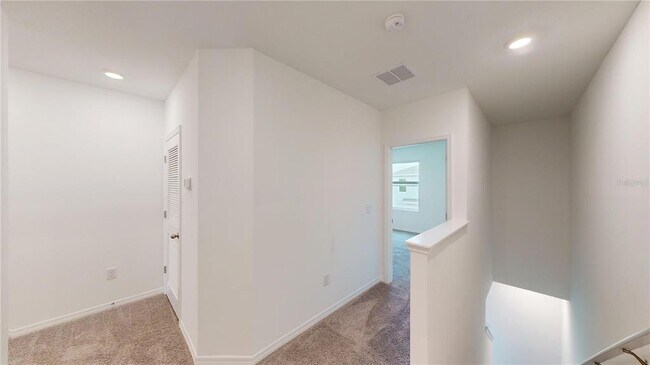 Building Photo - 17280 Bigleaf Mahogany Ln