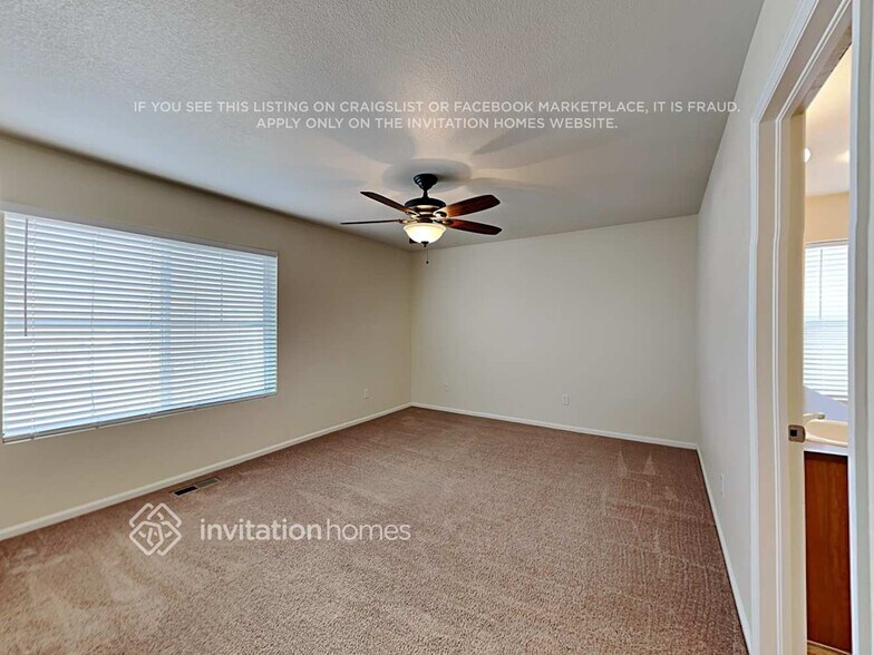 Building Photo - 7865 Campground Dr