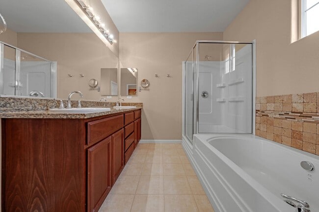 Building Photo - Renovated 3-Story Rocklin Townhome with Two-Car Garage!