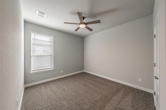 Building Photo - 128 Windmill Dr