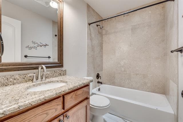 Building Photo - 3734 Crown Shore Dr