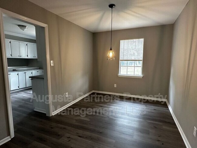 Building Photo - 4565 Rockdale Ct